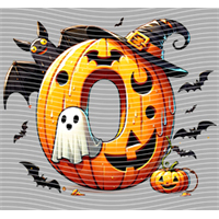 Halloween-WS 386